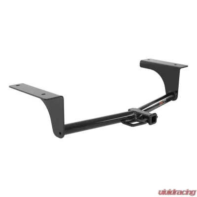 Curt Class 1 Trailer Hitch with 1-1/4" Receiver - 11356