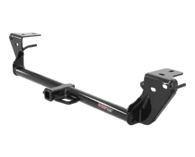 Curt Class 1 Trailer Hitch with 1-1/4