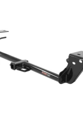 Curt Class 1 Trailer Hitch with 1-1/4" Receiver                                     - 11362 - Image 4