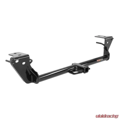 Curt Class 1 Trailer Hitch with 1-1/4" Receiver - 11362