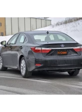 Curt Class 1 Trailer Hitch with 1-1/4" Receiver                                     - 11362 - Image 3