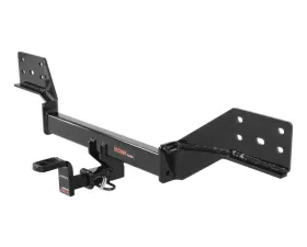 Curt Class 1 Trailer Hitch with 1-1/4