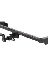 Curt Class 1 Trailer Hitch with 1-1/4" Ball Mount                                     - 113693 - Image 2