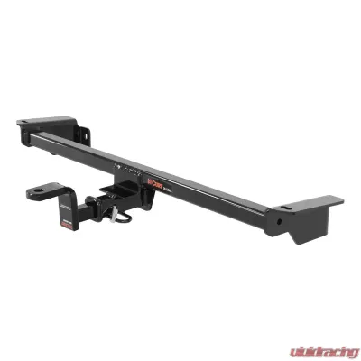 Curt Class 1 Trailer Hitch with 1-1/4" Ball Mount - 113693