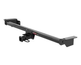 Curt Class 1 Trailer Hitch with 1-1/4