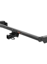 Curt Class 1 Trailer Hitch with 1-1/4" Receiver                                     - 11369 - Image 2