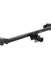 Curt Class 1 Trailer Hitch with 1-1/4" Receiver                                     - 11369 - Image 2