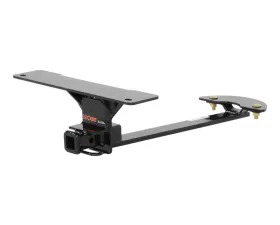 Curt Class 1 Trailer Hitch with 1-1/4