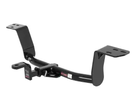 Curt Class 1 Trailer Hitch with 1-1/4