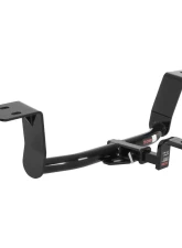Curt Class 1 Trailer Hitch with 1-1/4" Ball Mount                                     - 113723 - Image 2