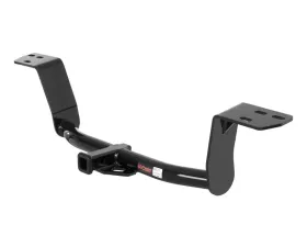 Curt Class 1 Trailer Hitch with 1-1/4