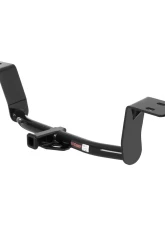 Curt Class 1 Trailer Hitch with 1-1/4" Receiver                                     - 11372 - Image 5