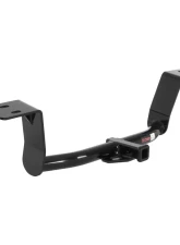 Curt Class 1 Trailer Hitch with 1-1/4" Receiver                                     - 11372 - Image 2
