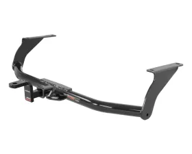 Curt Class 1 Trailer Hitch with 1-1/4