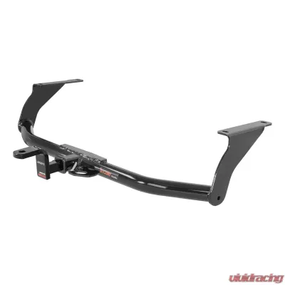 Curt Class 1 Trailer Hitch with 1-1/4" Ball Mount - 113773