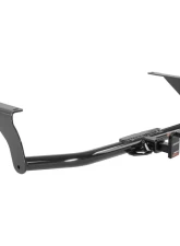 Curt Class 1 Trailer Hitch with 1-1/4" Ball Mount                                     - 113773 - Image 2