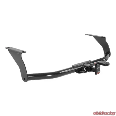 Curt Class 1 Trailer Hitch with 1-1/4" Ball Mount - 113773