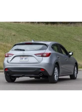 Curt Class 1 Trailer Hitch with 1-1/4" Ball Mount                                     - 113773 - Image 3