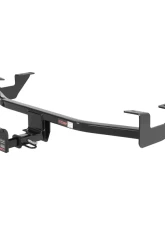 Curt Class 1 Trailer Hitch with 1-1/4" Ball Mount                                     - 113833 - Image 3