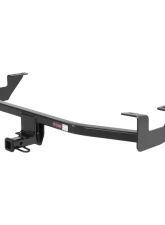 Curt Class 1 Trailer Hitch with 1-1/4" Receiver                                     - 11383 - Image 3