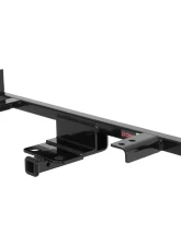 Curt Class 1 Trailer Hitch with 1-1/4" Receiver                                     - 11386 - Image 3