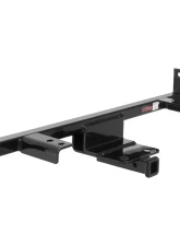 Curt Class 1 Trailer Hitch with 1-1/4" Receiver                                     - 11386 - Image 2