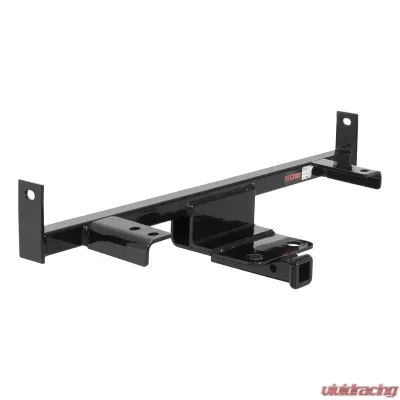Curt Class 1 Trailer Hitch with 1-1/4" Receiver - 11386