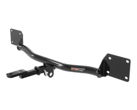 Curt Class 1 Trailer Hitch with 1-1/4