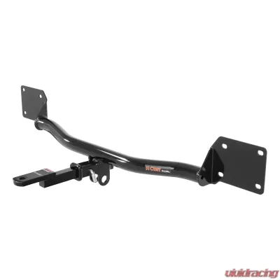 Curt Class 1 Trailer Hitch with 1-1/4" Ball Mount - 113873