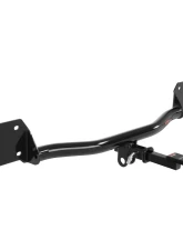 Curt Class 1 Trailer Hitch with 1-1/4" Ball Mount                                     - 113873 - Image 2