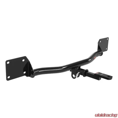 Curt Class 1 Trailer Hitch with 1-1/4" Ball Mount - 113873