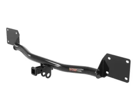 Curt Class 1 Trailer Hitch with 1-1/4