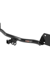 Curt Class 1 Trailer Hitch with 1-1/4" Receiver                                     - 11387 - Image 2