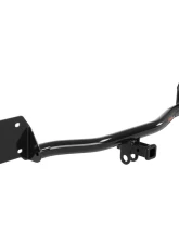 Curt Class 1 Trailer Hitch with 1-1/4" Receiver                                     - 11387 - Image 2