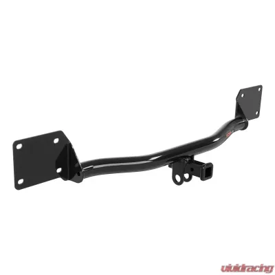 Curt Class 1 Trailer Hitch with 1-1/4" Receiver - 11387
