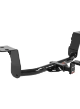 Curt Class 1 Trailer Hitch with 1-1/4" Ball Mount                                     - 113893 - Image 2