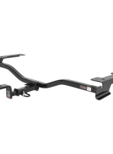 Curt Class 1 Trailer Hitch with 1-1/4" Ball Mount                                     - 113903 - Image 5