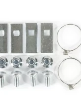 Curt Class 1 Trailer Hitch with 1-1/4" Ball Mount                                     - 113903 - Image 5