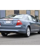 Curt Class 1 Trailer Hitch with 1-1/4" Ball Mount                                     - 113903 - Image 3