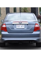 Curt Class 1 Trailer Hitch with 1-1/4" Ball Mount                                     - 113903 - Image 4