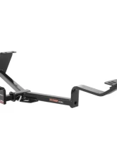 Curt Class 1 Trailer Hitch with 1-1/4" Ball Mount                                     - 113913 - Image 2