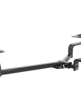 Curt Class 1 Trailer Hitch with 1-1/4" Ball Mount                                     - 113913 - Image 2