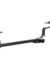 Curt Class 1 Trailer Hitch with 1-1/4" Receiver                                     - 11391 - Image 2