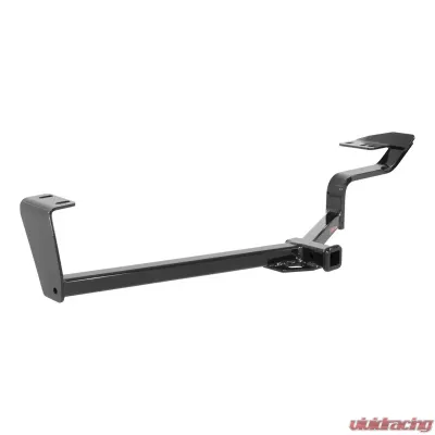 Curt Class 1 Trailer Hitch with 1-1/4" Receiver - 11391