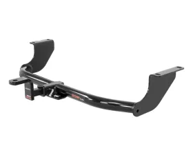 Curt Class 1 Trailer Hitch with 1-1/4