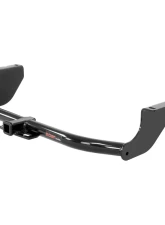 Curt Class 1 Trailer Hitch with 1-1/4" Receiver                                     - 11394 - Image 4