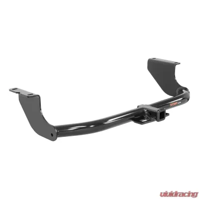 Curt Class 1 Trailer Hitch with 1-1/4" Receiver - 11394