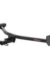 Curt Class 1 Trailer Hitch with 1-1/4" Receiver                                     - 11396 - Image 4