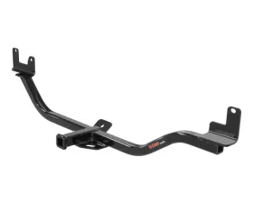 Curt Class 1 Trailer Hitch with 1-1/4