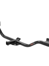 Curt Class 1 Trailer Hitch with 1-1/4" Receiver                                     - 11400 - Image 4